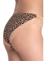 DÁMSKY SPODNÝ DIEL BIKÍN L-1589BI DÁMSKY SPODNÝ DIEL BIKÍN L-1589BI