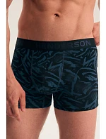 PÁNSKE BOXERKY FEND, 2 KS V BALENÍ 45484 AW26