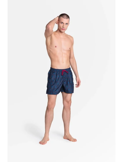 Plavky model 152958 Henderson