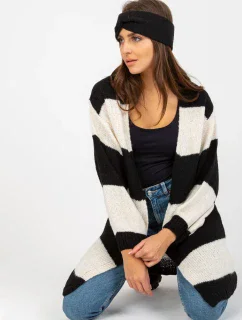 Sveter na zapínanie model 170738 Och Bella