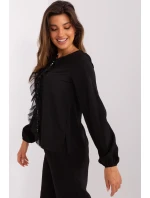 Blúzka model 216398 Lakerta