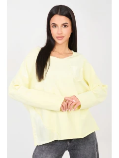 Blúzka model 223311 Továrenská cena