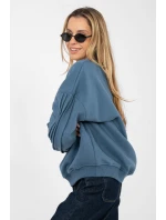 Mikina model 224129 Továrenská cena