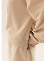 Dámska mikina Esotiq 42400