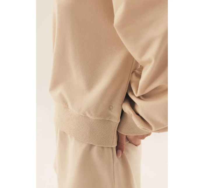 Dámska mikina Esotiq 42400