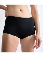 Sloggi Feel Sensational - boxerky zo supima bavlny pre celodenné pohodlie Sloggi Sloggi Feel Sensational - boxerky zo supima bavlny pre celodenné pohodlie Sloggi