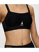 TRIACTION GRAVITY LITE - športová podprsenka s extrémnym odpružením Triumph TRIACTION GRAVITY LITE - športová podprsenka s extrémnym odpružením Triumph