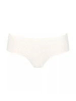 sloggi ZERO Feel Bliss Hipster - WHITE - SLOGGI WHITE - SLOGGI sloggi ZERO Feel Bliss Hipster - WHITE - SLOGGI WHITE - SLOGGI