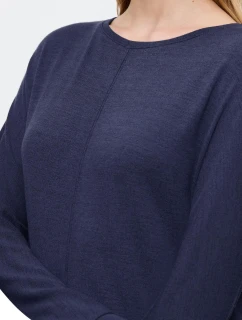 Top Cozy Comfort X - MODRÁ - TRIUMPH MODRÁ - TRIUMPH