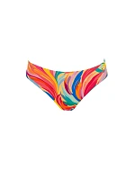 Spodný diel plaviek Self S 555 V1LW3/M Faro 3 S-XL Spodný diel plaviek Self S 555 V1LW3/M Faro 3 S-XL