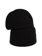 Umenie polo čiapky 24319 Benson Umenie polo čiapky 24319 Benson