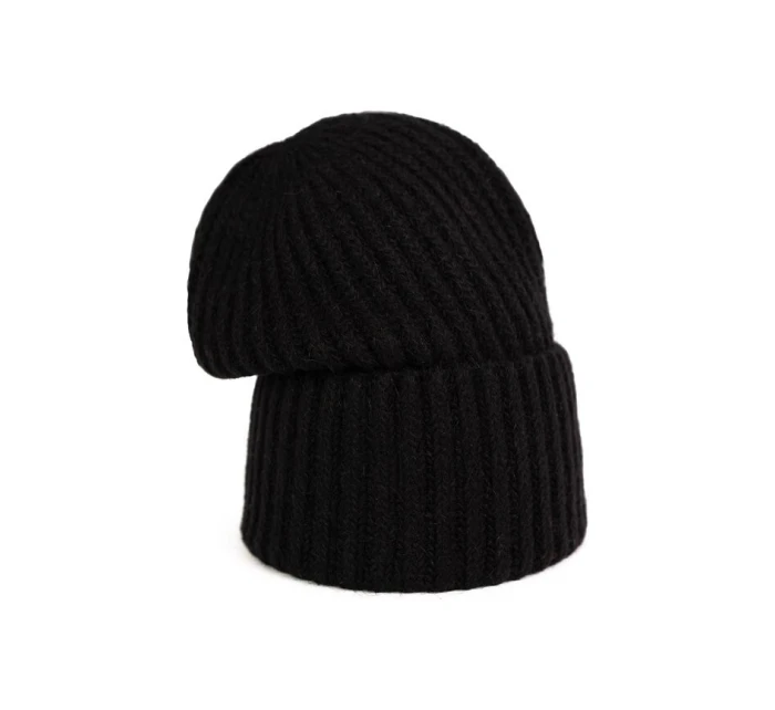 Umenie polo čiapky 24319 Benson Umenie polo čiapky 24319 Benson