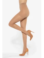 Gatta Body Relax Medica 70 dní 2-4