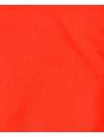 Dámska košieľka / tielko Gatta Camisole 2K 610 Dámska košieľka / tielko Gatta Camisole 2K 610