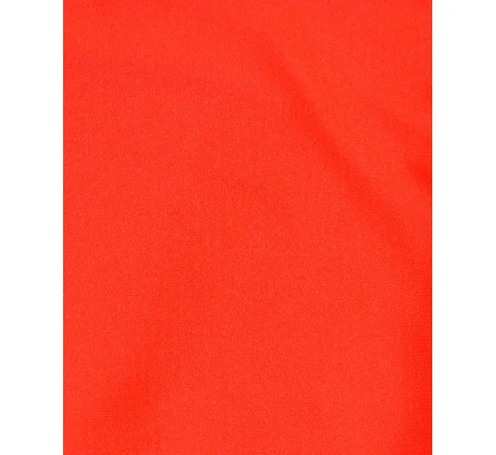 Dámska košieľka / tielko Gatta Camisole 2K 610 Dámska košieľka / tielko Gatta Camisole 2K 610