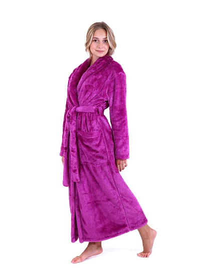 model 20647467 extra Fuchsiová - Vestis model 20647467 extra Fuchsiová - Vestis