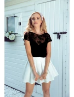 Dámska blúzka Berenika - ELDAR