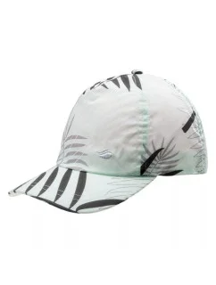 Jrg Jr cap model 20992023 - AquaWave