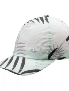Jrg Jr cap model 20992023 - AquaWave