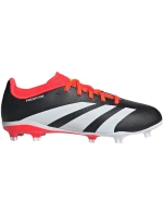 Kopačky adidas Predator League FG Jr IG7748 Kopačky adidas Predator League FG Jr IG7748