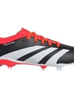Topánky adidas Predator League FG Jr IG7748