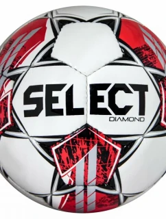 Vybrat fotbal model 20484091 - Select