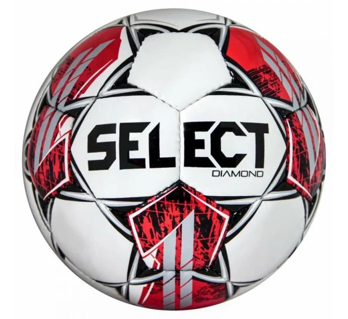 Vybrat fotbal model 20484091 - Select