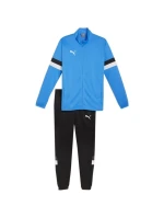 Tepláková súprava Puma Team Rise M 658653 02