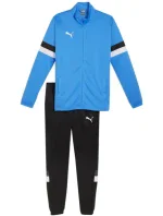 Tepláková súprava Puma Team Rise M 658653 02