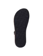 Žabky Iguana Laila W 92800598270 women