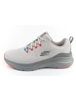 Skechers Vapor M 232625/GYOR Skechers Vapor M 232625/GYOR
