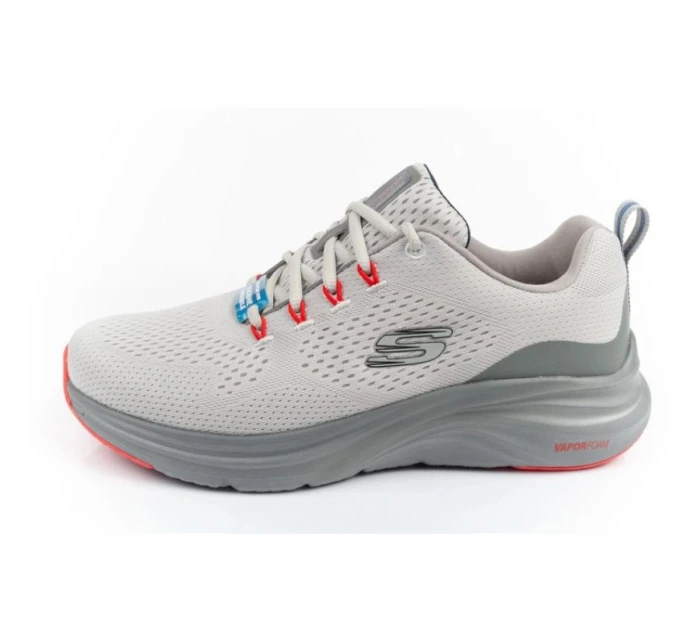 Skechers Vapor M 232625/GYOR Skechers Vapor M 232625/GYOR