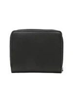 Calvin Klein Ck Must Peňaženka K60K610300