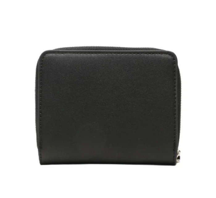 Calvin Klein Ck Must Peňaženka K60K610300