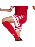 Šortky adidas Squadra 25 Jr JJ2416 Šortky adidas Squadra 25 Jr JJ2416