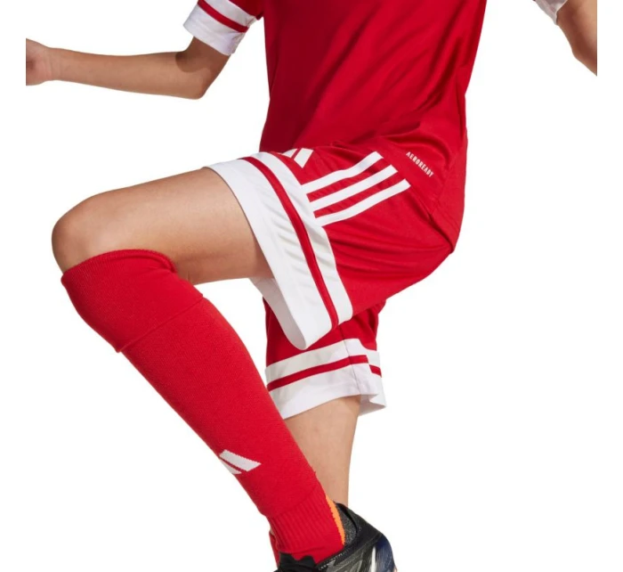Šortky adidas Squadra 25 Jr JJ2416 Šortky adidas Squadra 25 Jr JJ2416