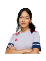 Dres Squadra 25 Jr model 20925421 - ADIDAS Dres Squadra 25 Jr model 20925421 - ADIDAS