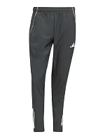 Nohavice adidas Tiro 25 Competition M IW0412
