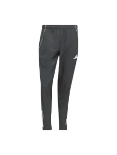 Nohavice adidas Tiro 25 Competition M IW0412