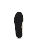 Palladium Palla Ace LO Surplus 74488-241-M Palladium Palla Ace LO Surplus 74488-241-M