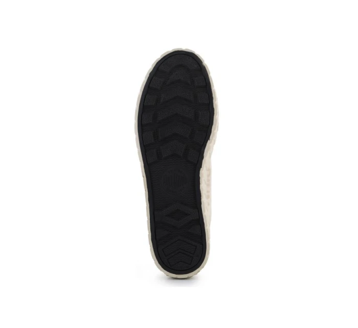 Palladium Palla Ace LO Surplus 74488-241-M Palladium Palla Ace LO Surplus 74488-241-M