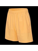 Damskie Spodenki model 21357718 WMNS - IQ