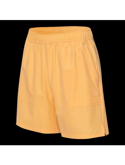 Damskie Spodenki model 21357718 WMNS - IQ