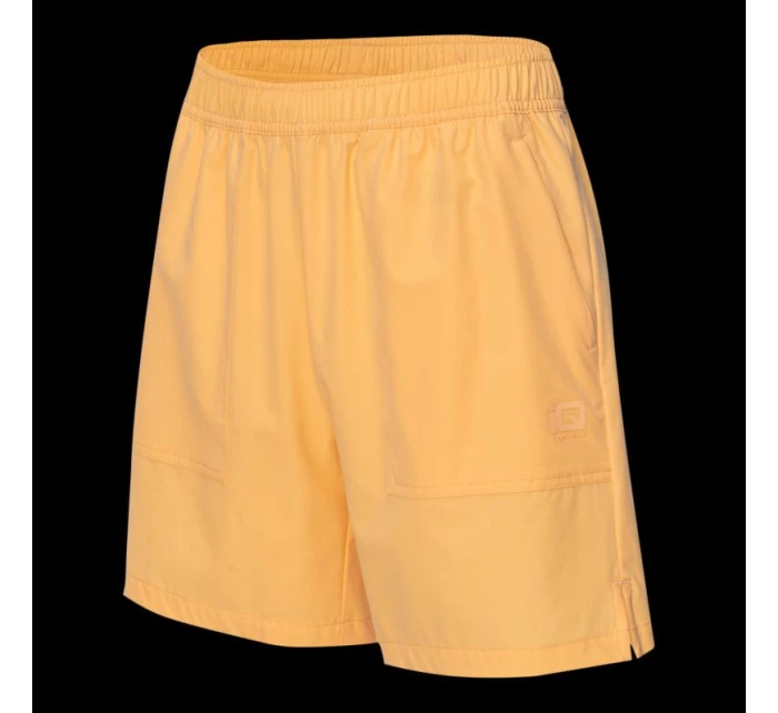 Damskie Spodenki model 21357718 WMNS - IQ