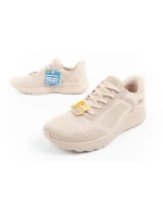Bobs buty sportowe damskie wygodne dámské model 21360909 - Skechers