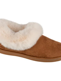 Cozy  Winter  Brown 36 model 21375614 - Skechers