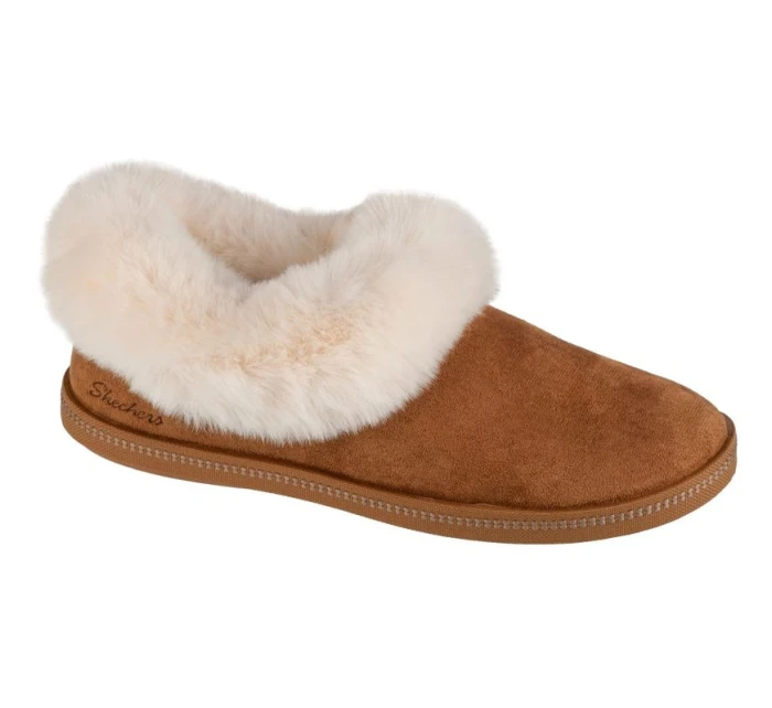Cozy Winter Brown 36 model 21375614 - Skechers Cozy Winter Brown 36 model 21375614 - Skechers