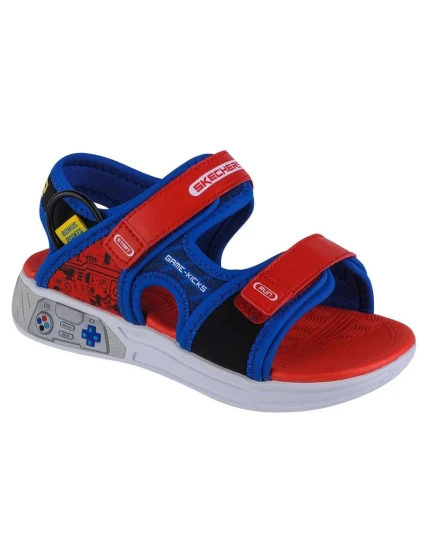 Power Red 31 model 21384656 - Skechers Power Red 31 model 21384656 - Skechers