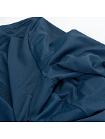 Pánská mikina model 22098445 - IQ