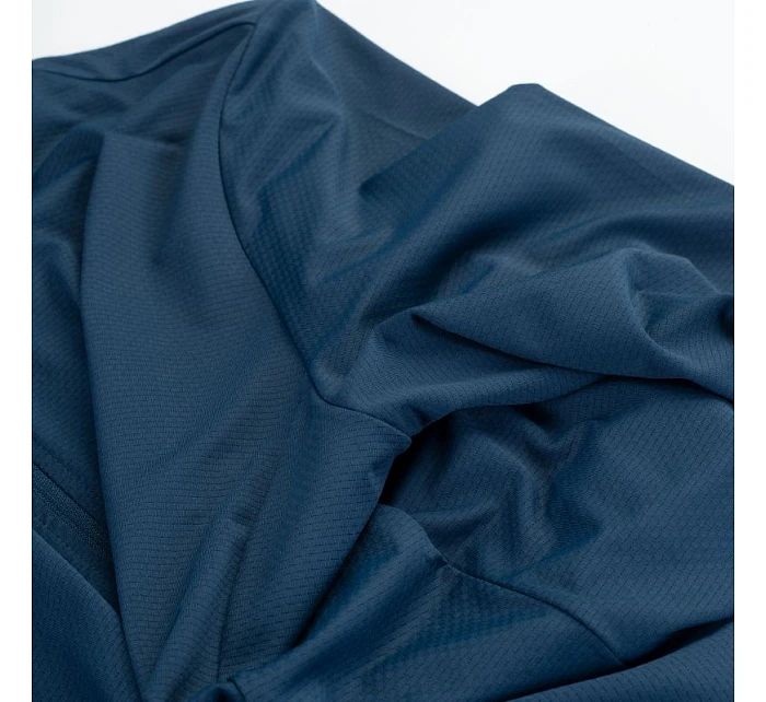 Pánská mikina model 22098445 - IQ